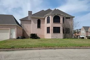 17303 Rothko Ln, Spring, TX 77379 - Photo 8