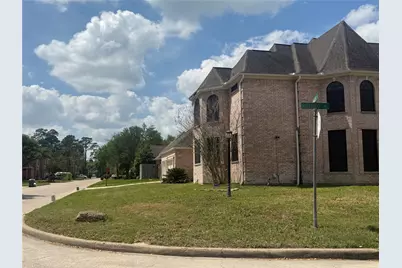 17303 Rothko Lane, Spring, TX 77379 - Photo 2