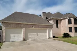 17303 Rothko Ln, Spring, TX 77379 - Photo 10