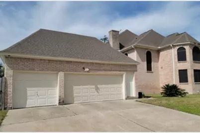 17303 Rothko Lane, Spring, TX 77379 - Photo 10