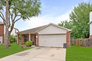 17538 S Summit Canyon Dr, Houston, TX 77095 - Photo 2
