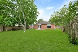 17538 S Summit Canyon Dr, Houston, TX 77095 - Photo 22