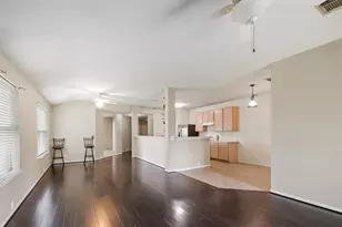 17538 S Summit Canyon Dr, Houston, TX 77095 - Photo 10