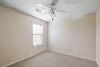 17538 S Summit Canyon Drive, Houston, TX 77095 - Photo 16