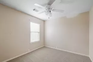 17538 S Summit Canyon Dr, Houston, TX 77095 - Photo 16