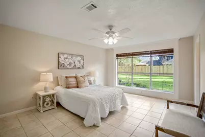 5207 Woodville Lane, Spring, TX 77379 - Photo 20