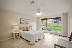 5207 Woodville Ln, Spring, TX 77379 - Photo 20