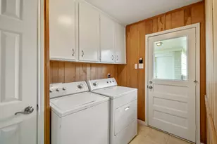 5207 Woodville Ln, Spring, TX 77379 - Photo 36