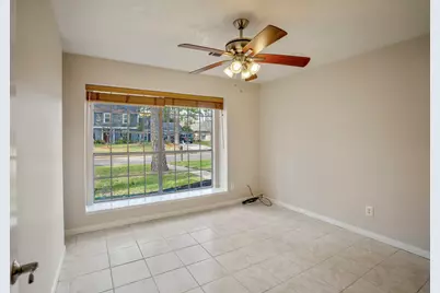 5207 Woodville Lane, Spring, TX 77379 - Photo 34