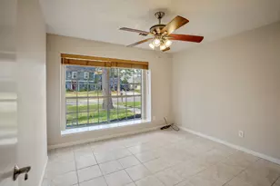 5207 Woodville Ln, Spring, TX 77379 - Photo 34