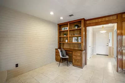 5207 Woodville Lane, Spring, TX 77379 - Photo 18