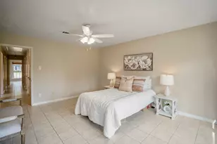 5207 Woodville Ln, Spring, TX 77379 - Photo 28