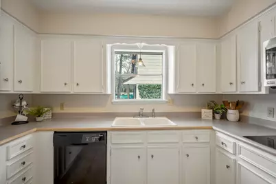 5207 Woodville Lane, Spring, TX 77379 - Photo 10