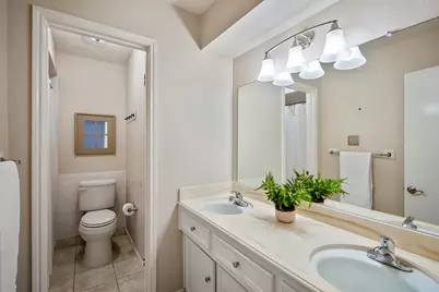 5207 Woodville Lane, Spring, TX 77379 - Photo 30