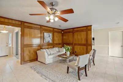 5207 Woodville Lane, Spring, TX 77379 - Photo 16