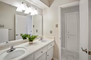 5207 Woodville Ln, Spring, TX 77379 - Photo 32