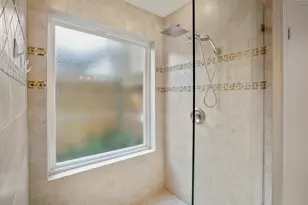 5207 Woodville Ln, Spring, TX 77379 - Photo 24