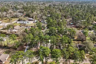 5207 Woodville Ln, Spring, TX 77379 - Photo 48