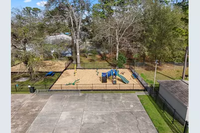 5207 Woodville Lane, Spring, TX 77379 - Photo 50