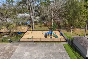 5207 Woodville Ln, Spring, TX 77379 - Photo 50