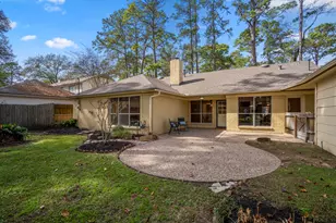 5207 Woodville Ln, Spring, TX 77379 - Photo 40