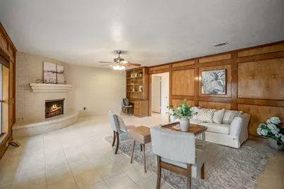 5207 Woodville Lane, Spring, TX 77379 - Photo 14