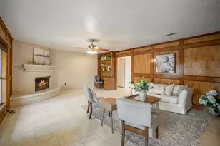 5207 Woodville Ln, Spring, TX 77379 - Photo 14