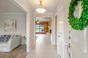 5207 Woodville Ln, Spring, TX 77379 - Photo 4