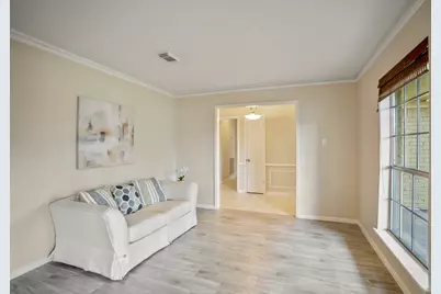 5207 Woodville Lane, Spring, TX 77379 - Photo 6