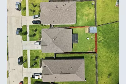 4227 Sonora Prairie Trail, Baytown, TX 77521 - Photo 32