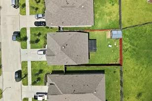 4227 Sonora Pr Trl, Baytown, TX 77521 - Photo 32