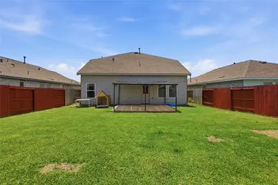 4227 Sonora Prairie Trail, Baytown, TX 77521 - Photo 28