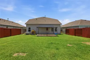 4227 Sonora Pr Trl, Baytown, TX 77521 - Photo 28