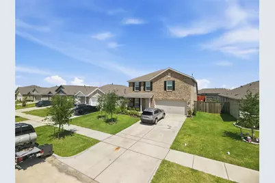 4227 Sonora Prairie Trail, Baytown, TX 77521 - Photo 24