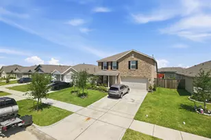 4227 Sonora Pr Trl, Baytown, TX 77521 - Photo 24
