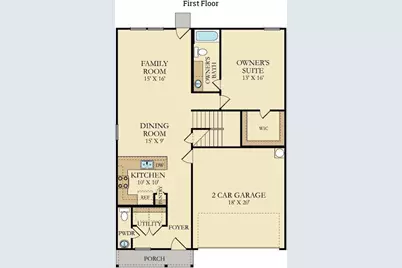 4227 Sonora Prairie Trail, Baytown, TX 77521 - Photo 30