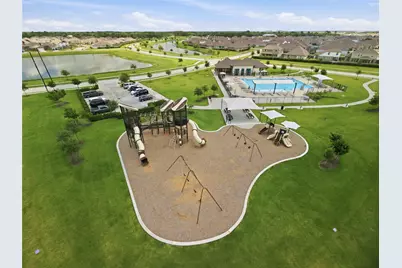 4227 Sonora Prairie Trail, Baytown, TX 77521 - Photo 36
