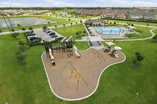 4227 Sonora Pr Trl, Baytown, TX 77521 - Photo 36