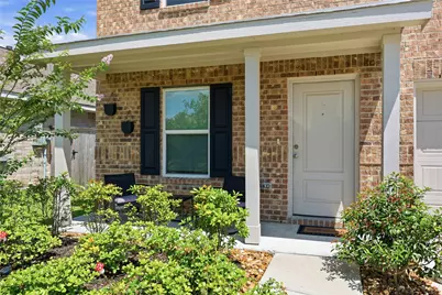 4227 Sonora Prairie Trail, Baytown, TX 77521 - Photo 2
