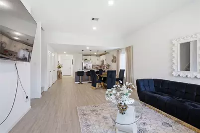 4227 Sonora Prairie Trail, Baytown, TX 77521 - Photo 10