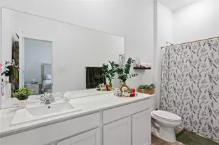 4227 Sonora Pr Trl, Baytown, TX 77521 - Photo 12
