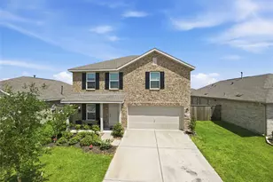 4227 Sonora Pr Trl, Baytown, TX 77521 - Photo 1