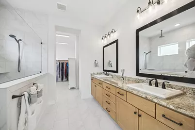 9918 Hunters Run Drive, Missouri City, TX 77459 - Photo 22