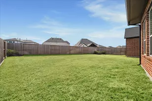 9918 Hunters Run Dr, Missouri City, TX 77459 - Photo 32