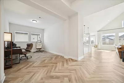 9918 Hunters Run Drive, Missouri City, TX 77459 - Photo 6