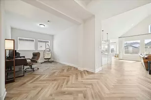 9918 Hunters Run Dr, Missouri City, TX 77459 - Photo 6