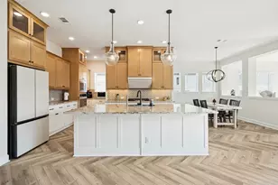 9918 Hunters Run Dr, Missouri City, TX 77459 - Photo 8