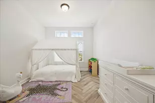 9918 Hunters Run Dr, Missouri City, TX 77459 - Photo 26