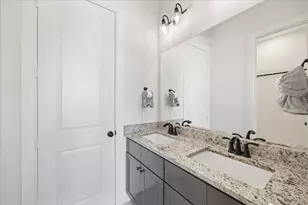 9918 Hunters Run Dr, Missouri City, TX 77459 - Photo 28