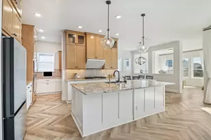 9918 Hunters Run Dr, Missouri City, TX 77459 - Photo 12